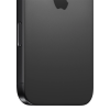 Смартфон Apple iPhone 16 Pro 512GB, Black Titanium (без Rustore)