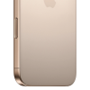 Смартфон Apple iPhone 16 Pro Max 1TB, Desert Titanium (без Rustore)