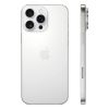 Смартфон Apple iPhone 16 Pro 256GB, White Titanium (без Rustore)