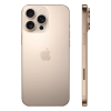 Смартфон Apple iPhone 16 Pro Max 1TB, Desert Titanium (без Rustore)