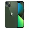 Смартфон Apple iPhone 13 128GB, Green (без Rustore)