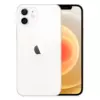 Смартфон Apple iPhone 12 64GB, White (без Rustore)