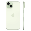 Смартфон Apple iPhone 15 512GB, Green (без Rustore)