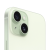 Смартфон Apple iPhone 15 512GB, Green (без Rustore)