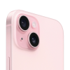 Смартфон Apple iPhone 15 128GB, Pink (без Rustore)
