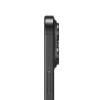 Смартфон Apple iPhone 15 Pro 256GB, Black Titanium (без Rustore)