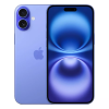 Смартфон Apple iPhone 16 512GB, Ultramarine (без Rustore)
