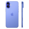 Смартфон Apple iPhone 16 512GB, Ultramarine (без Rustore)