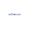 Смартфон Apple iPhone 17 256GB, Mist Blue (eSIM)