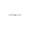 Смартфон Apple iPhone 17 256GB, White (eSIM)