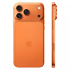 Смартфон Apple iPhone 17 Pro Max 256GB, Cosmic Orange (SIM+eSIM)