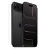 Смартфон Apple iPhone Air 256GB, Space Black (eSIM)