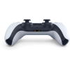 Игровая приставка Sony PlayStation 5 Slim 1TB