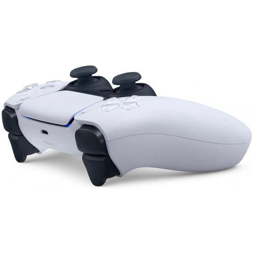 Игровая приставка Sony PlayStation 5 Slim 1TB