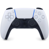 Игровая приставка Sony PlayStation 5 Slim 1TB