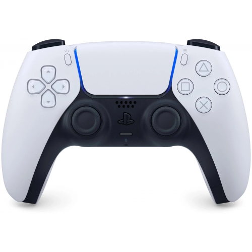Игровая приставка Sony PlayStation 5 Slim 1TB
