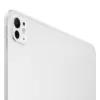 Планшет Apple iPad Pro 13'' (2024) Wi-Fi 512GB, Silver