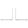 Ноутбук Apple MacBook Air 13'' (2024) M3 8/512GB, Space Gray (MRXP3)