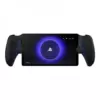 Портативная консоль Sony PlayStation Portal для PS5, черный