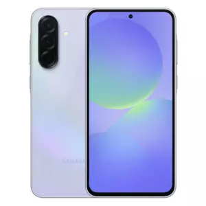 Смартфон Samsung Galaxy A36 5G 8/128GB, Lavender