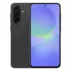 Смартфон Samsung Galaxy A36 5G 8/128GB, Black