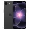 Смартфон Apple iPhone 17e 512GB, Black (SIM+eSIM)