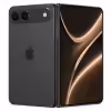 Смартфон Apple iPhone Duo 2TB, Black (eSIM)