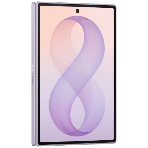 Смартфон Samsung Galaxy Z Fold 8 16/1TB, Lavender
